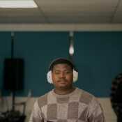 Oluwadarasimi 