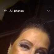 Gail