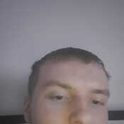connergask990