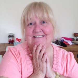 Annmarie494061