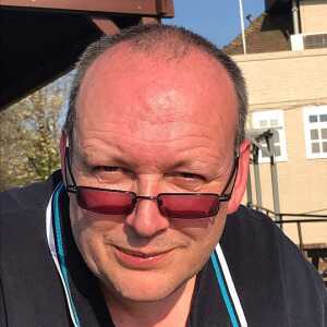 Richard303529