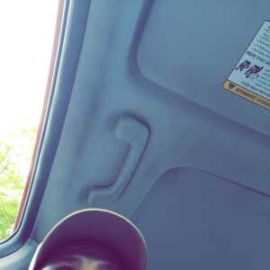 BoldDreamer575dc4