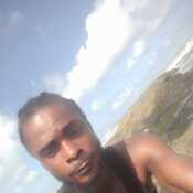 Rapheal