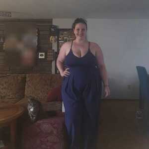CoolGoddess63bf5f