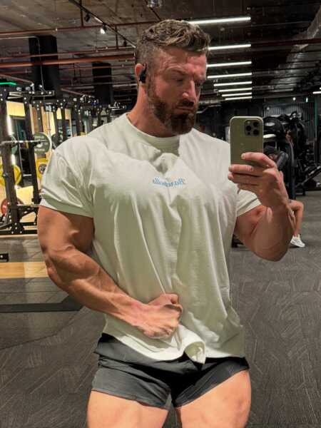 Fred9806 profile photo