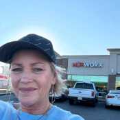 bettyj43