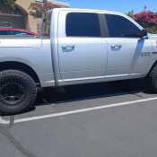 Bigdaddy