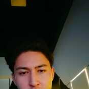 Cama77