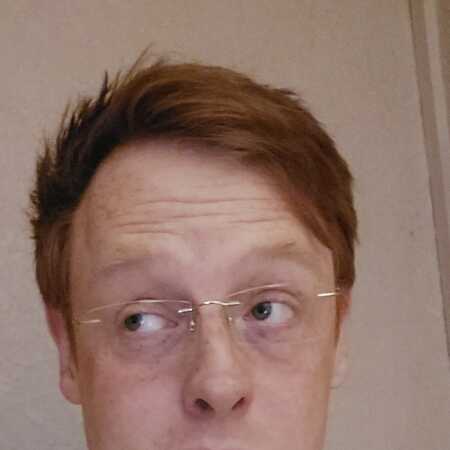 RedRouge profile photo