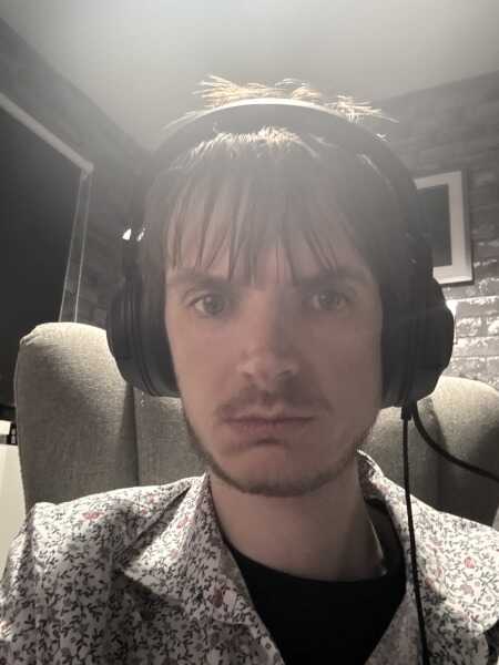 hazzdingo profile photo