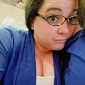 Amanda