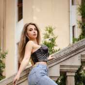 Victoriya
