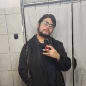 ThoughtfulJuggler7df6f