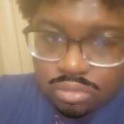 Ronniethefeeder