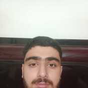 Amirhoseii