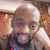 GeraldMasuku85