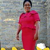 Grace