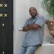 Finess king