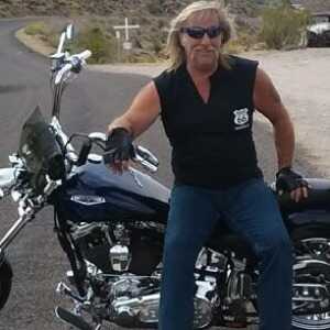 thorson