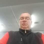 Kevin