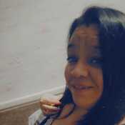 Larnycakes