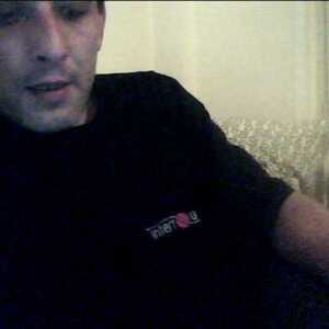 w90ddcefebfffdc