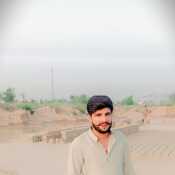 Ejaz