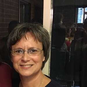 Mary Jo465441