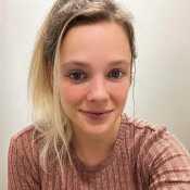 FranklinMaryElizabeth