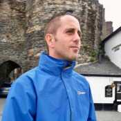 Welshmale888