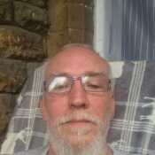 Johno