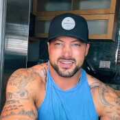 Chris234