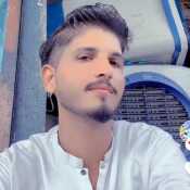 Rehan