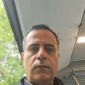 saeid232