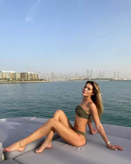 PassionateGardener634fa0 profile photo