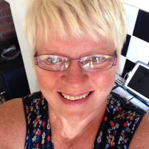 Diane40546