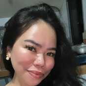 Barb25
