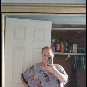 renay34