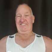 Terry