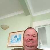 Terry