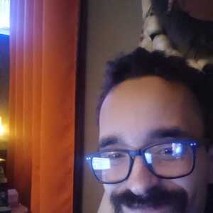 IndependentArtist31eb5f