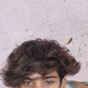 Raj