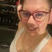 Ashleeymoore6701