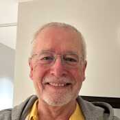 Tim