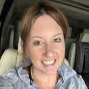 Ashley