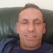 Steven