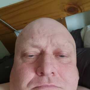 richardmcnaugh0