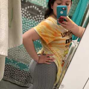 ellieloves212