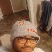 Brandon