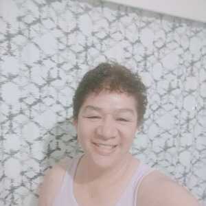 EmpatheticSweethd032